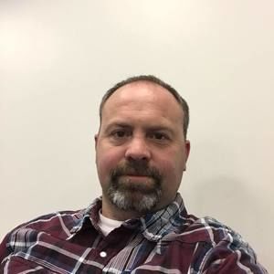 Meet your Posher, Branden